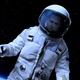 Image for article titled Billionaires Explain Why Space Is The Next Frontier